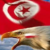 Profile picture of tarekhamditn