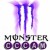 Profile picture of Monster-CCCam.website