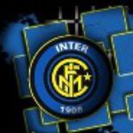 Profile picture of ahmed musa