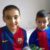 Profile picture of naji