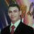Profile picture of hamo salam