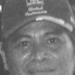 Profile picture of saripudin