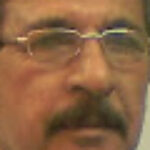 Profile picture of ismaeel