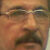 Profile picture of ismaeel
