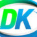 Profile picture of booshd29@gmail.com