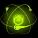 Profile picture of startx