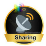 Profile picture of sat-sharing.org