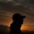 Profile picture of Mintetse
