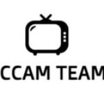 Profile picture of cs-cccam