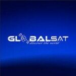 Profile picture of GlobalSat