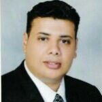 Profile picture of Emad Emara
