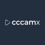 Profile picture of cccamx