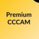 Profile picture of CCcam-NewCamd
