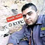 Profile picture of Razik Abdi SAT