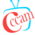 Profile picture of amineCccam