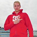 Profile picture of koli kuka