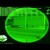 Profile picture of sapience