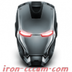 Profile picture of IRon CCcam