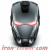 Profile picture of IRon CCcam