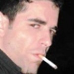 Profile picture of syphax