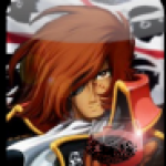 Profile picture of marcon