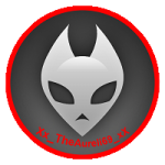 Profile picture of AUREAHIT