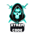 Profile picture of cccam xtremcode.club Sur google searche!
