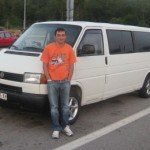 Profile picture of Zoran
