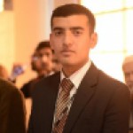 Profile picture of Moosa Khattak