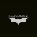 Profile picture of Sadek