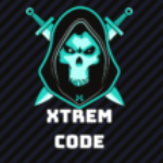 Profile picture of xtremcode.club