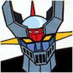 Profile picture of CrisGovar