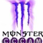 Profile picture of Monster-CCcam.com