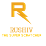 Profile picture of rushiv
